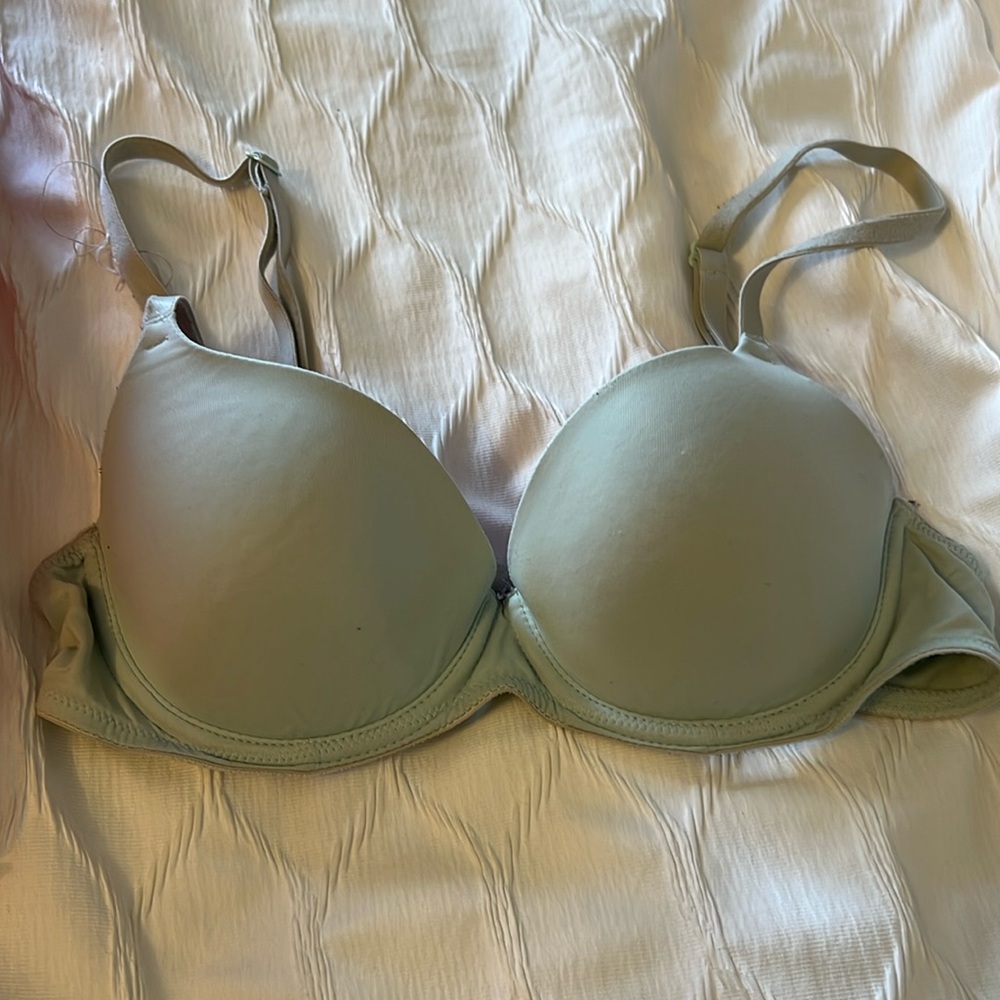 Victoria’s Secret Bra